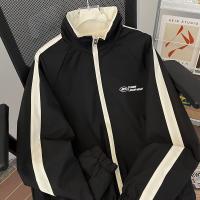 cms/erpbt/backend/web/uploads/erp/collection/images/Men Clothes/XINBAIHUI/EN0222824/img_b/EN0222824_img_b_1